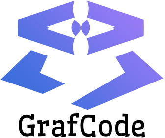 GrafCode